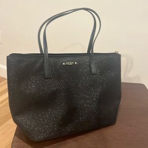 Kate Spade Tote
